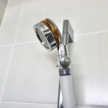 Chaleureux En Centre-ville * 클레르몽페랑