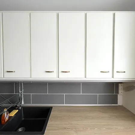 Chaleureux En Centre-ville *