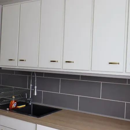 Chaleureux En Centre-ville 클레르몽페랑