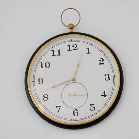 Chaleureux En Centre-ville 아파트 클레르몽페랑