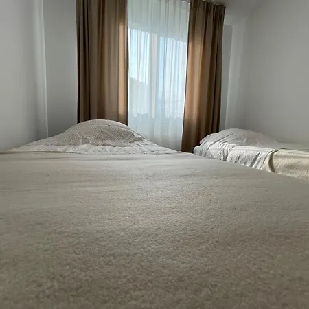 Apartman Chaleureux En Centre-ville Clermont-Ferrand
