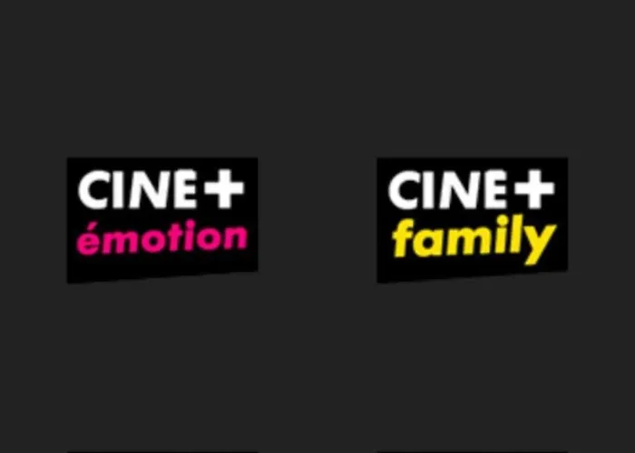 شقة Chaleureux En Centre-ville *