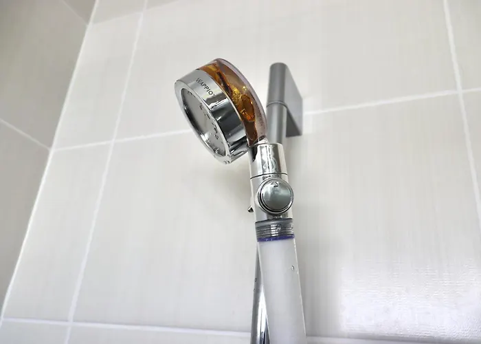 Chaleureux En Centre-ville * كليرمونت-فيراند