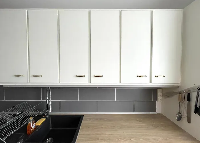 Chaleureux En Centre-ville *