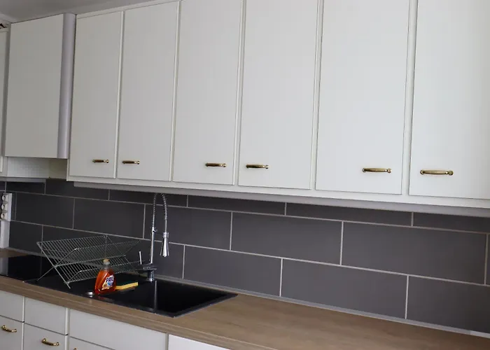 Chaleureux En Centre-ville كليرمونت-فيراند