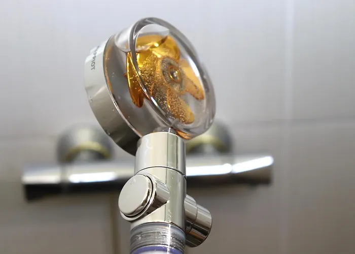 Chaleureux En Centre-ville * كليرمونت-فيراند