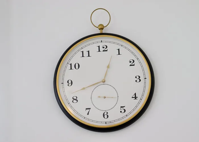 Chaleureux En Centre-ville شقة كليرمونت-فيراند