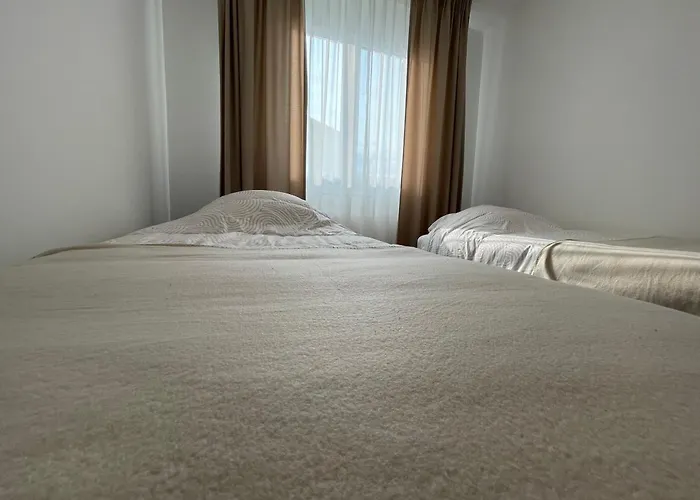 شقة Chaleureux En Centre-ville كليرمونت-فيراند